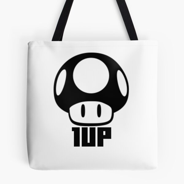 Item preview, 1up 2022W designed and sold by epic-phrases.