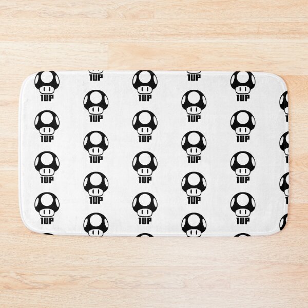 Item preview, 1up 2022W designed and sold by epic-phrases.