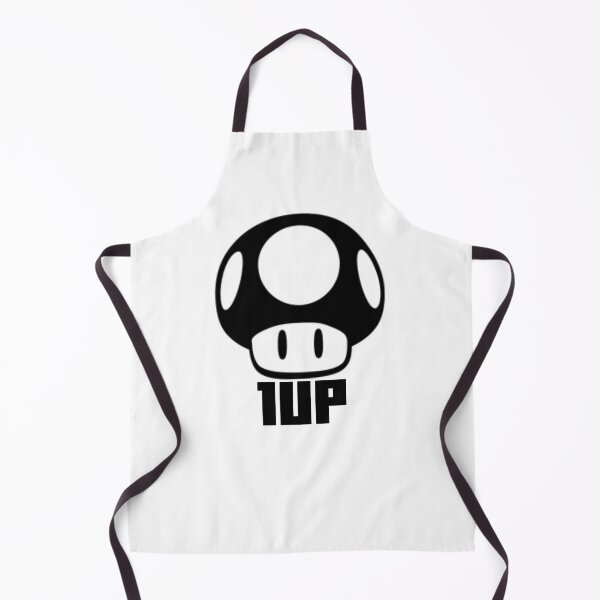 Item preview, 1up 2022W designed and sold by epic-phrases.