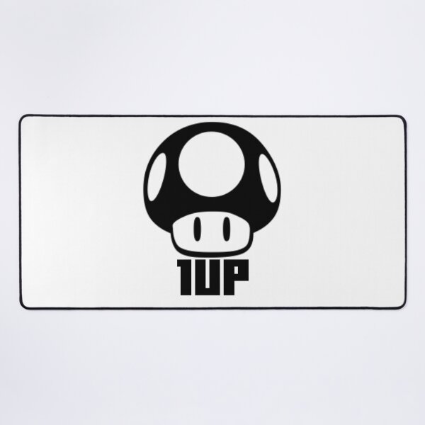 Item preview, 1up 2022W designed and sold by epic-phrases.