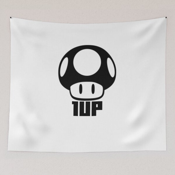 Item preview, 1up 2022W designed and sold by epic-phrases.