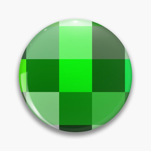 Item preview, Shades of Green designed and sold by Spyromike.
