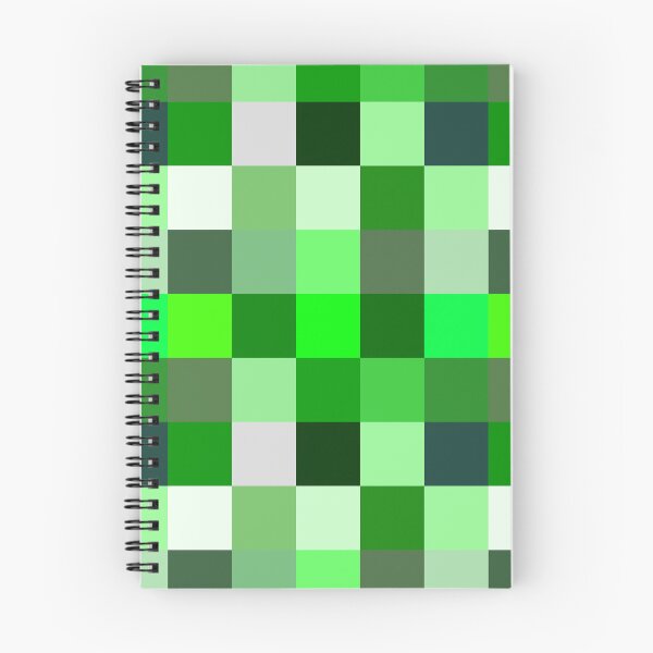 Item preview, Shades of Green designed and sold by Spyromike.