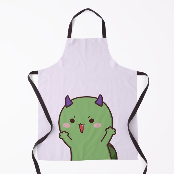 Item preview, Yoko and Tomi designed and sold by YokoTomi.