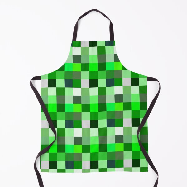 Item preview, Shades of Green designed and sold by Spyromike.