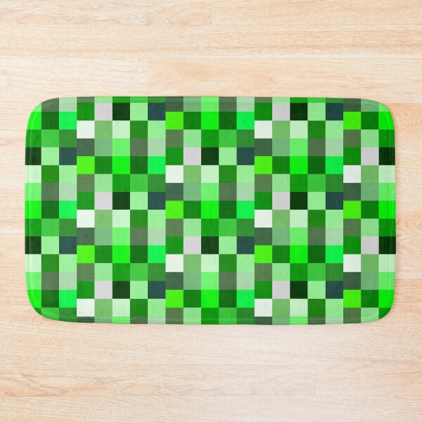 Item preview, Shades of Green designed and sold by Spyromike.