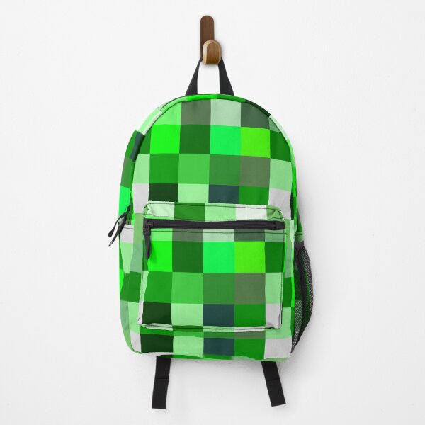 Item preview, Shades of Green designed and sold by Spyromike.