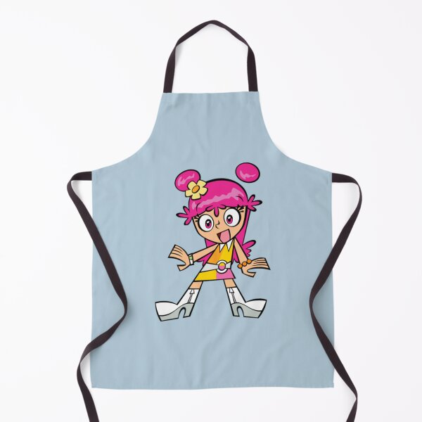 Item preview, Hi Hi Puffy AmiYukmi designed and sold by BreannaKi.