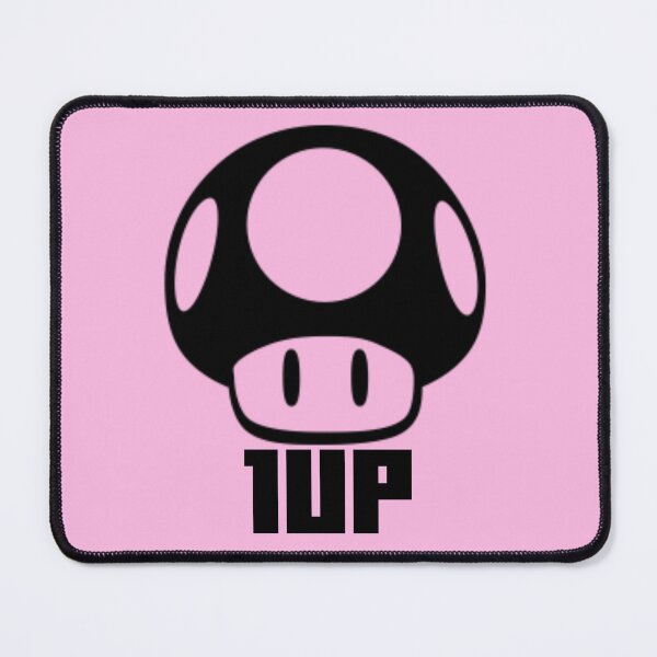 Item preview, 1up 2022P designed and sold by epic-phrases.