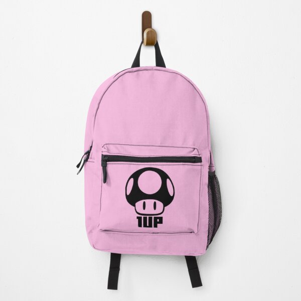 Item preview, 1up 2022P designed and sold by epic-phrases.