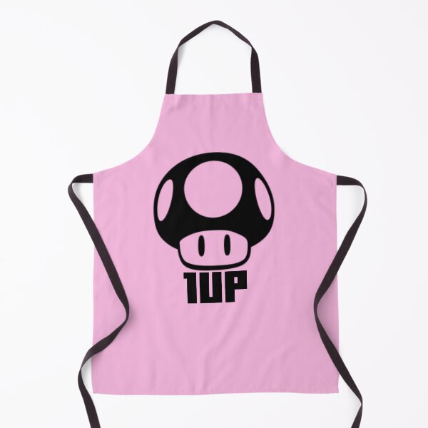 Item preview, 1up 2022P designed and sold by epic-phrases.