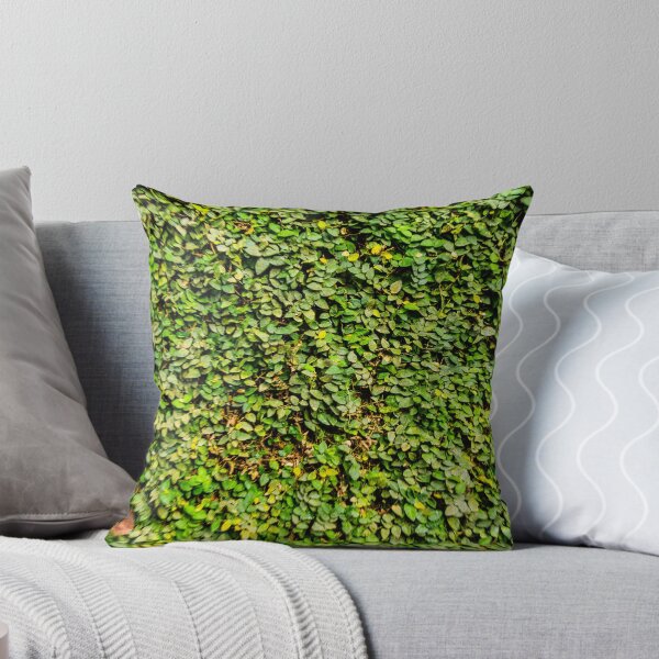 Item preview, Leaves hojas designed and sold by juancalop.