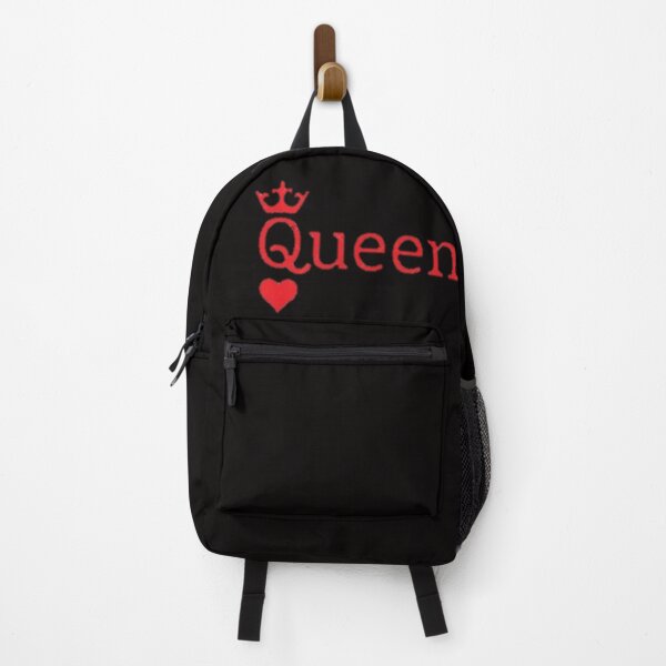 Item preview, Queen hearts symbol designed and sold by Alexandra Designer.