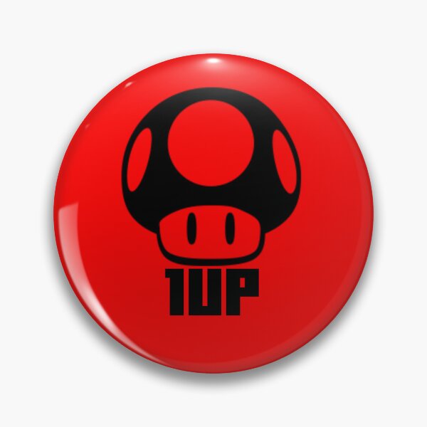 Item preview, 1up 2022R designed and sold by epic-phrases.
