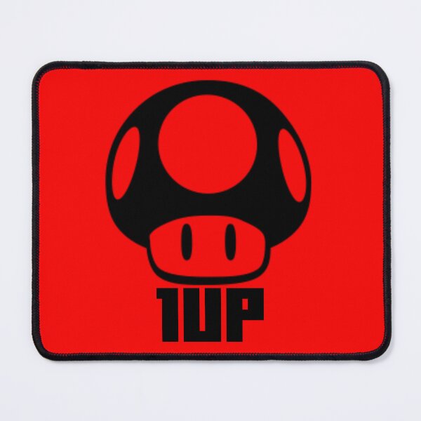 Item preview, 1up 2022R designed and sold by epic-phrases.