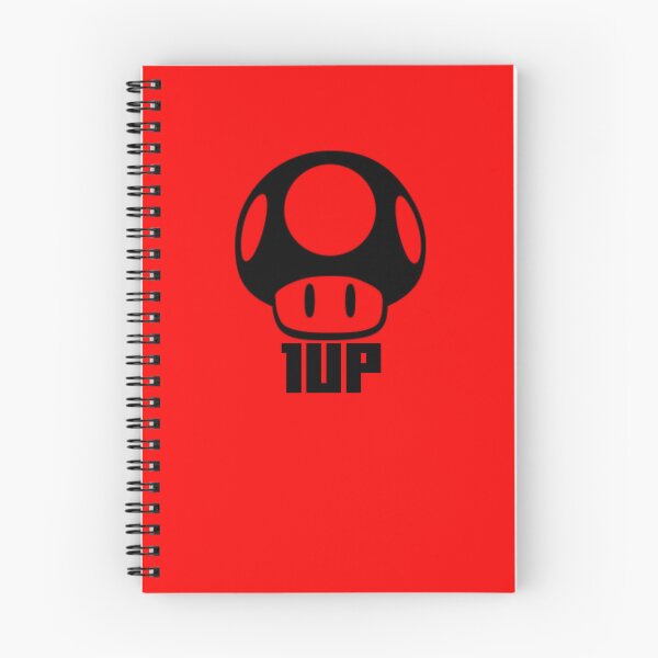 Item preview, 1up 2022R designed and sold by epic-phrases.