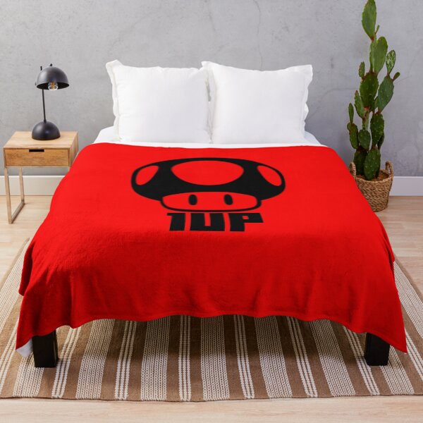 Item preview, 1up 2022R designed and sold by epic-phrases.