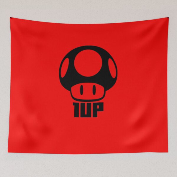 Item preview, 1up 2022R designed and sold by epic-phrases.