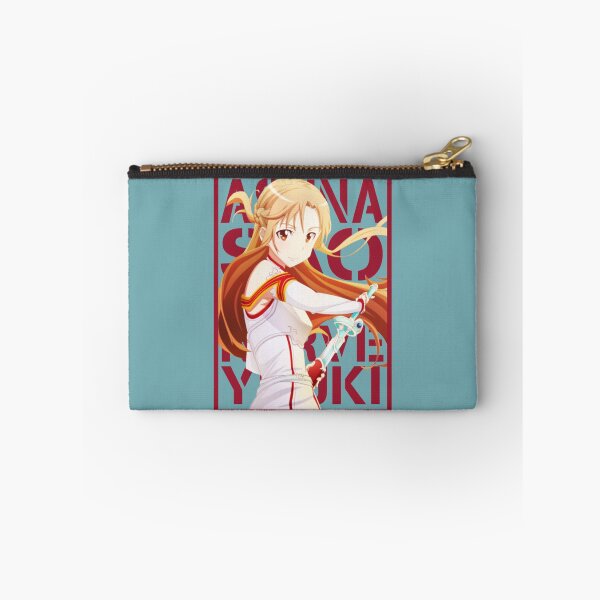 Artikelvorschau, Asuna-Logo 2 entworfen und verkauft von JacinLeffler.