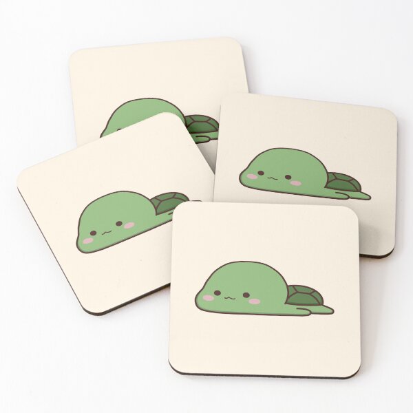 Item preview, Yoko and Tomi designed and sold by YokoTomi.