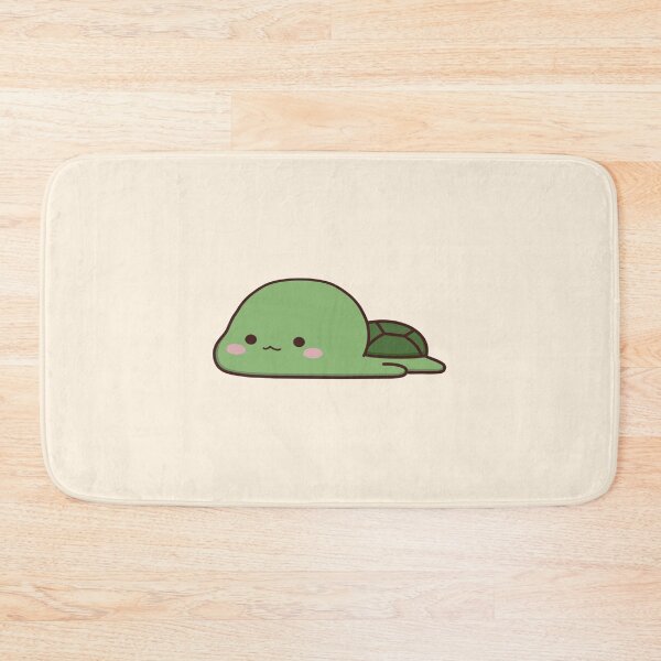 Item preview, Yoko and Tomi designed and sold by YokoTomi.