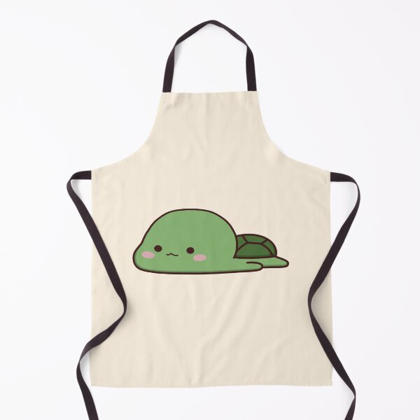 Item preview, Yoko and Tomi designed and sold by YokoTomi.