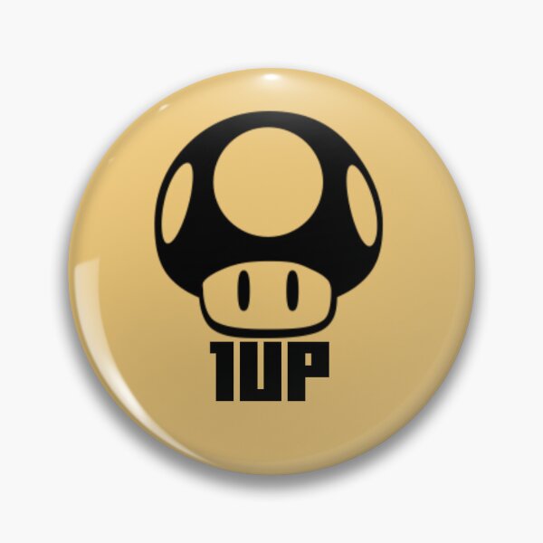 Item preview, 1up 2022BR designed and sold by epic-phrases.