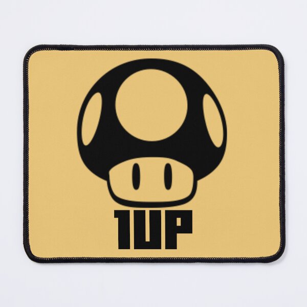 Item preview, 1up 2022BR designed and sold by epic-phrases.