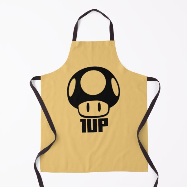 Item preview, 1up 2022BR designed and sold by epic-phrases.