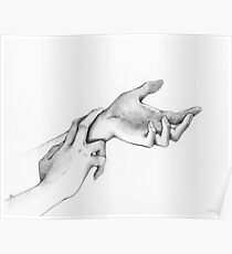 Pulse Poster
