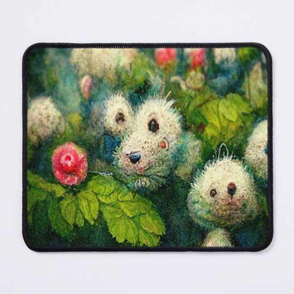 Item preview, Brambly hedge designed and sold by Kenahan.