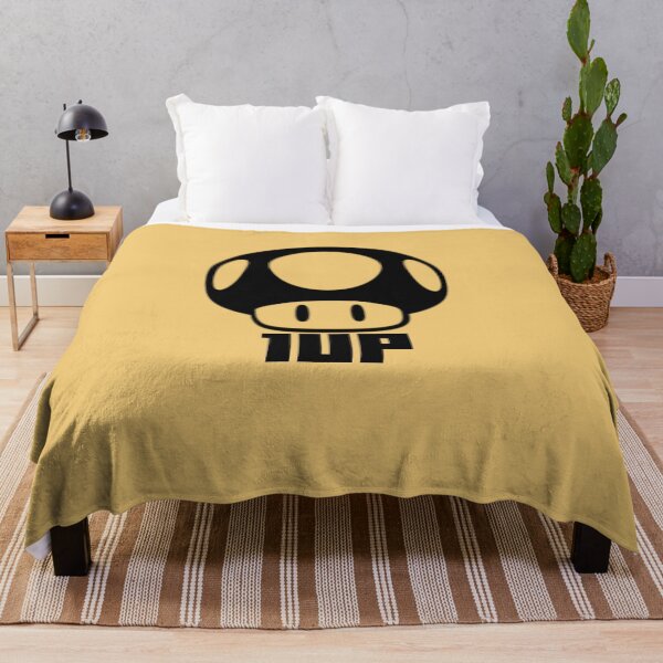 Item preview, 1up 2022BR designed and sold by epic-phrases.