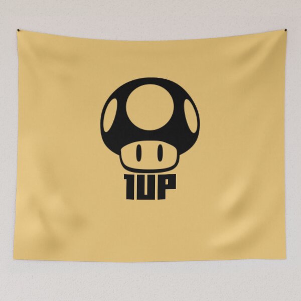 Item preview, 1up 2022BR designed and sold by epic-phrases.