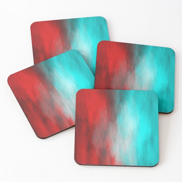 Item preview, Dust designed and sold by DM-Music.