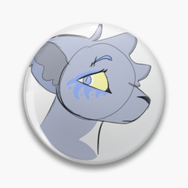 Item preview, BlueStar  designed and sold by NovaEstrella.