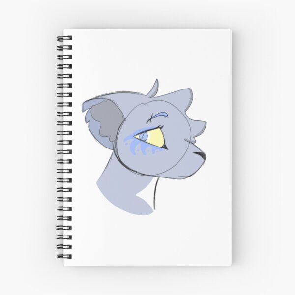 Item preview, BlueStar  designed and sold by NovaEstrella.