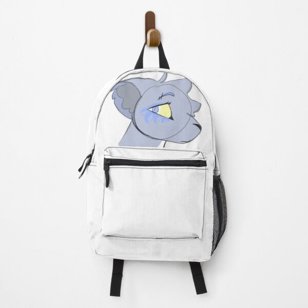 Item preview, BlueStar  designed and sold by NovaEstrella.