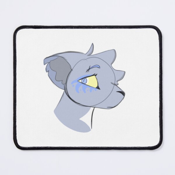 Item preview, BlueStar  designed and sold by NovaEstrella.