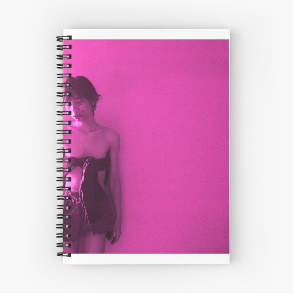 Item preview, Best Leftovers: Identity designed and sold by Imang Susu.