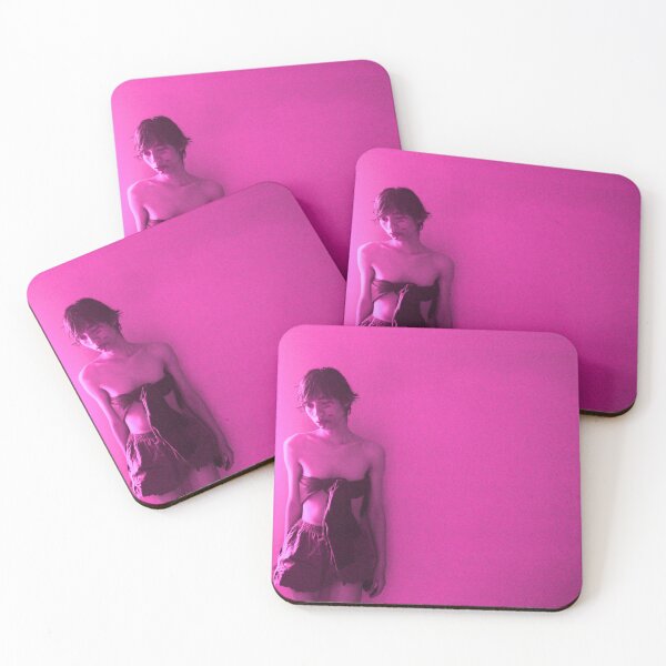 Item preview, Best Leftovers: Identity designed and sold by Imang Susu.