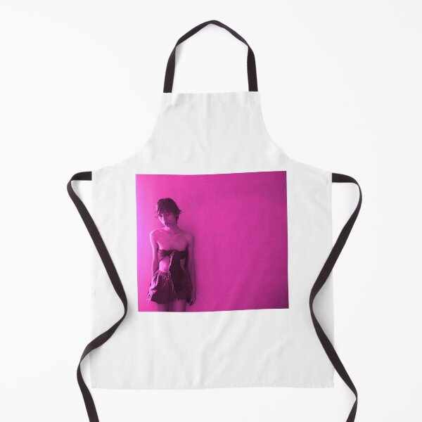 Item preview, Best Leftovers: Identity designed and sold by Imang Susu.