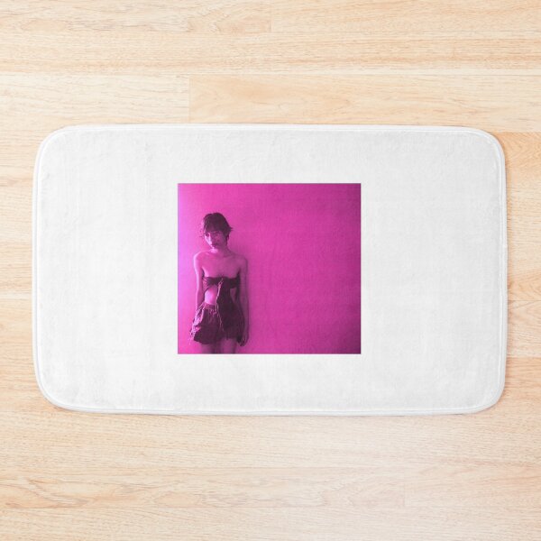 Item preview, Best Leftovers: Identity designed and sold by Imang Susu.
