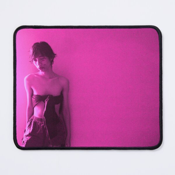 Item preview, Best Leftovers: Identity designed and sold by Imang Susu.