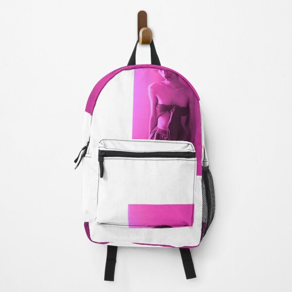 Item preview, Best Leftovers: Identity designed and sold by Imang Susu.