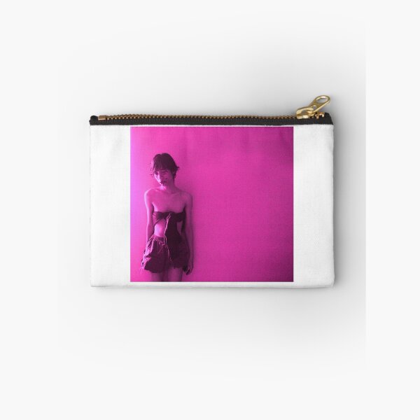 Item preview, Best Leftovers: Identity designed and sold by Imang Susu.