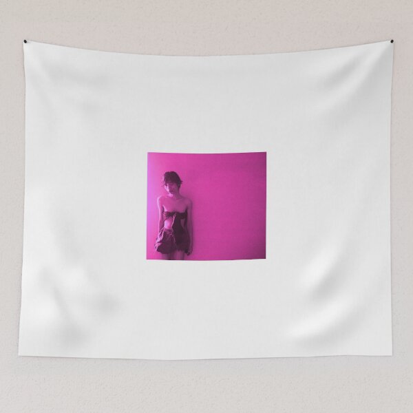 Item preview, Best Leftovers: Identity designed and sold by Imang Susu.