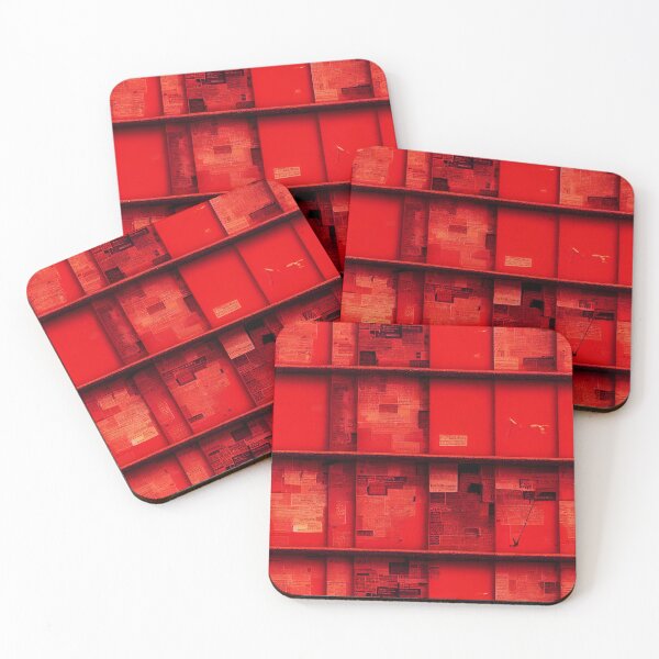 Item preview, Patterned Design 3 designed and sold by Domain of the Public.