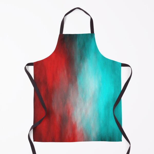 Item preview, Dust designed and sold by DM-Music.
