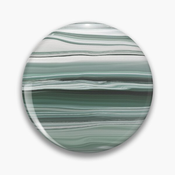 Item preview, Abstract Ocean Horizontal Lines Coastal Style Décor Beachy Vibes Art 7 of 20  designed and sold by Beachy.
