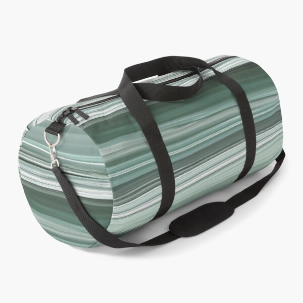 Item preview, Abstract Ocean Horizontal Lines Coastal Style Décor Beachy Vibes Art 7 of 20 designed and sold by Beachy.